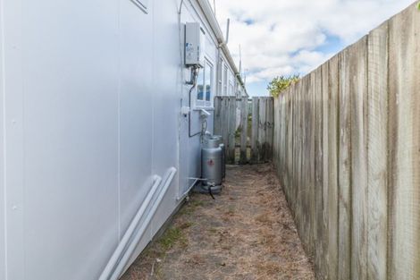 Photo of property in 1/2 Himatangi Street, Himatangi Beach, Foxton, 4891
