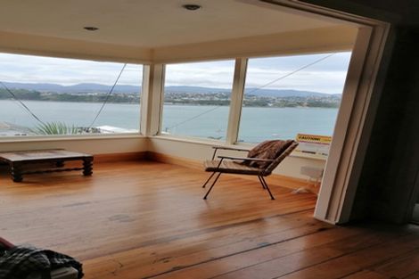 Photo of property in 22 Belvedere Road, Hataitai, Wellington, 6021