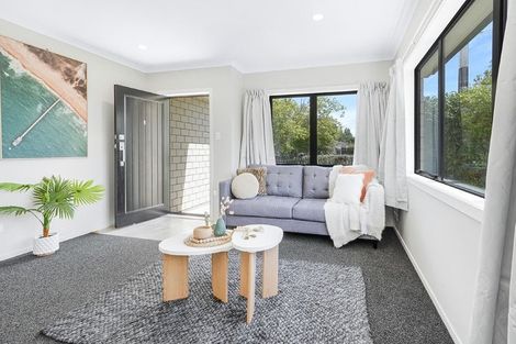 Photo of property in 1/5 Mahana Road, Saint Andrews, Hamilton, 3200