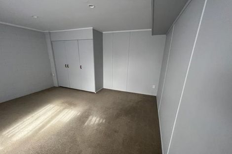 Photo of property in 107 Ryder Crescent, Levin, 5510