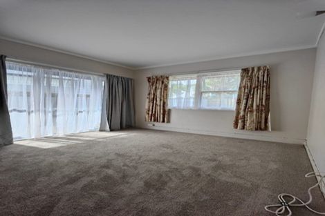 Photo of property in 33 Cherry Road, Bucklands Beach, Auckland, 2014