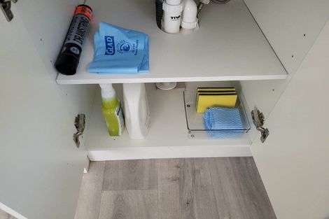 Photo of property in 3 Mcfaddens Road, St Albans, Christchurch, 8052