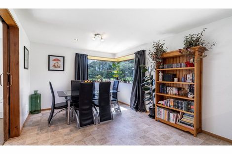 Photo of property in 148 Aicken Road, Otatara, Invercargill, 9879