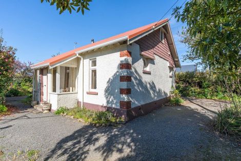Photo of property in 10 Upper Plain Road, Masterton, 5810
