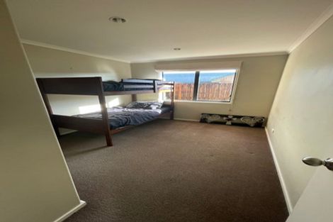 Photo of property in 26 Westminster Place, Rototuna North, Hamilton, 3210