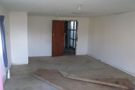 Photo of property in 9 Currie Street, Greenmeadows, Napier, 4112