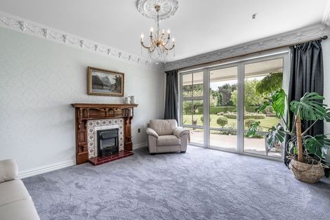 Photo of property in 251 Oreti Road, Otatara, Invercargill, 9879