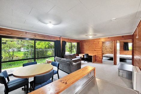 Photo of property in Atawhai Flats, 1 Keiller Place, Fitzherbert, Palmerston North, 4410