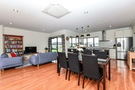 Photo of property in 5 Mckinnon Street, Leamington, Cambridge, 3432