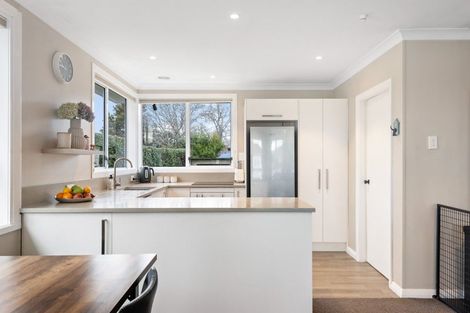 Photo of property in 13 Oban Street, Kaikorai, Dunedin, 9010