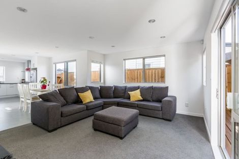 Photo of property in 41 Nautilus Drive, Gulf Harbour, Whangaparaoa, 0930