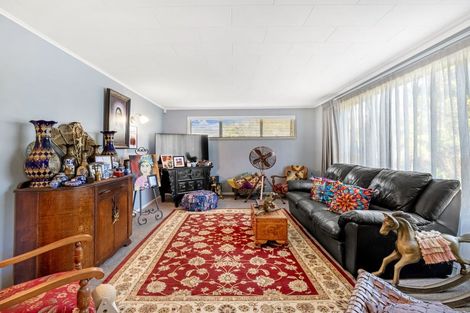 Photo of property in 40 Kingsley Drive, Ngongotaha, Rotorua, 3010