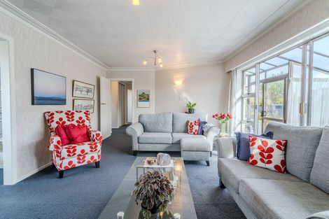 Photo of property in 42 Braemar Street, Mosgiel, 9024