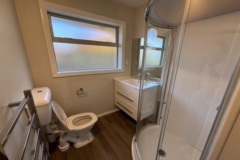 Photo of property in 4/28 Aikmans Road, Merivale, Christchurch, 8014