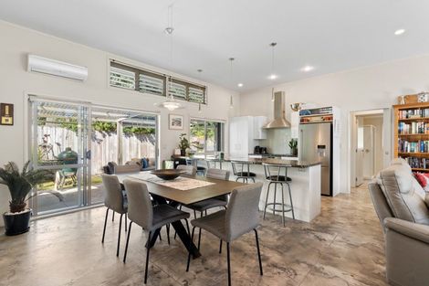 Photo of property in 157 Pauanui Boulevard, Pauanui, Hikuai, 3579