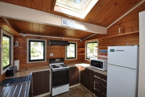 Photo of property in 5 Glen Venus, Pauanui, Hikuai, 3579