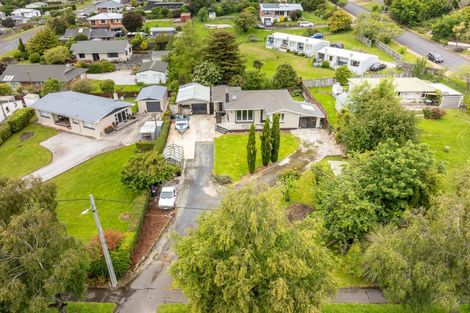 Photo of property in 236 Main Road, Waikouaiti, 9510