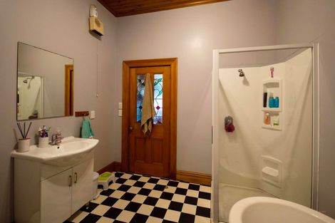 Photo of property in 52 Luxmoore Road, Waimataitai, Timaru, 7910