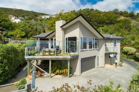 Photo of property in 15 Walters Bluff, Atawhai, Nelson, 7010