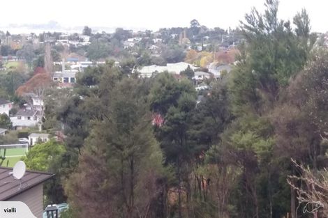 Photo of property in 24 Mccahon Place, Titirangi, Auckland, 0604