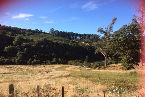 Photo of property in 21 Sretlaw Place, Brockville, Dunedin, 9011