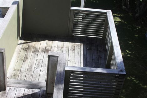 Photo of property in 53 Ocean View Road, Waihi Beach, 3611