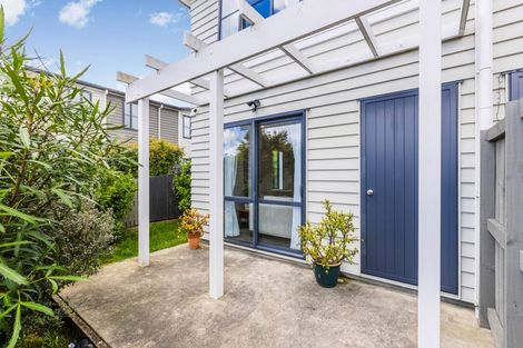 Photo of property in 45 Saddleback Crescent, Papakura, 2110