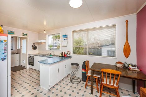 Photo of property in 29 Ferndale Place, Feilding, 4702
