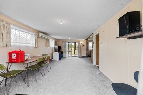 Photo of property in 48 Lochmaben Road, Tokoroa, 3420