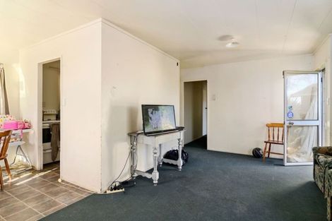 Photo of property in 113a Pohutukawa Drive, Owhata, Rotorua, 3010