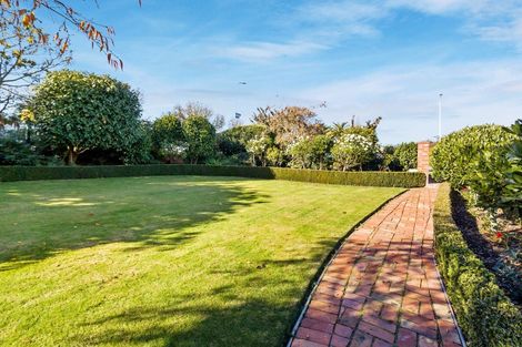Photo of property in 6 Te Weka Street, Maori Hill, Timaru, 7910