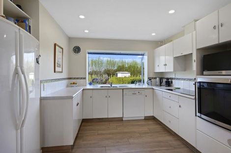 Photo of property in 5 Davidsons Road, Lincoln, Christchurch, 7674