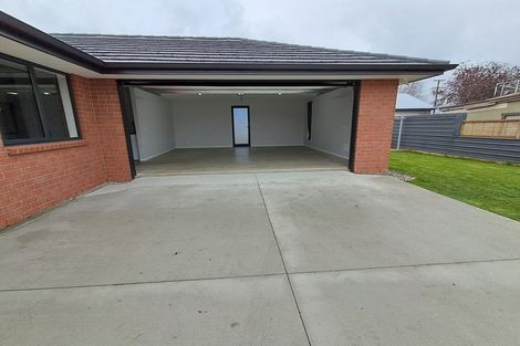 Photo of property in 39a Keinan Avenue, Milton, 9220