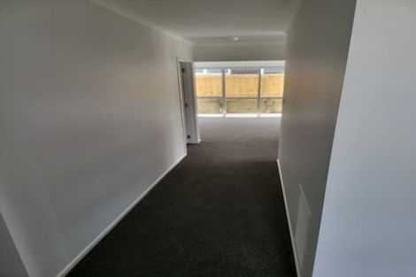 Photo of property in 6 Kohekohe Drive, Owhata, Rotorua, 3010