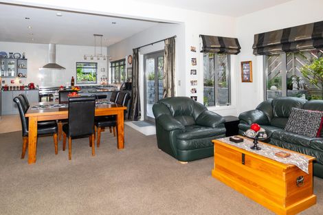 Photo of property in 32a Waihi Terrace, Geraldine, 7930