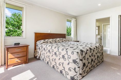 Photo of property in 8 Savannah Place, Rototuna North, Hamilton, 3210