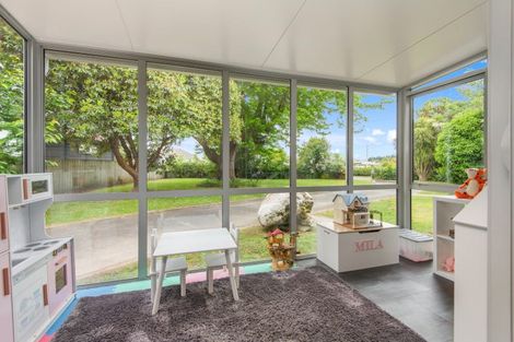 Photo of property in 21 Ormond Street, Woodville, 4920