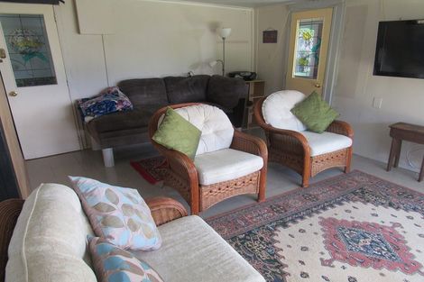 Photo of property in 71 Opape Beach Road, Toatoa, Opotiki, 3197