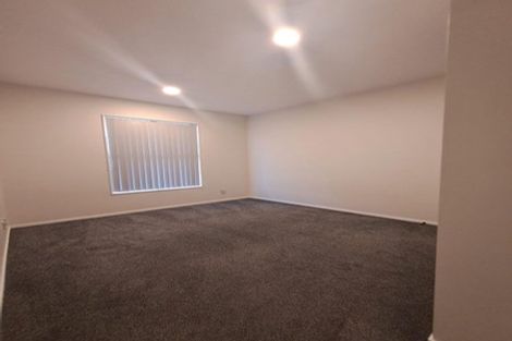 Photo of property in 18a Tuakau Road, Pukekohe, 2120