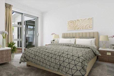 Photo of property in 28 Bastille Court, Rangatira Park, Taupo, 3330