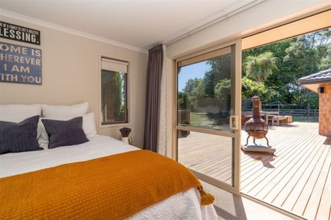 Photo of property in 32a Glen Ida Way, Tauwhare, Hamilton, 3287