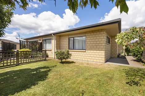 Photo of property in 44 Peria Road, Matamata, 3400