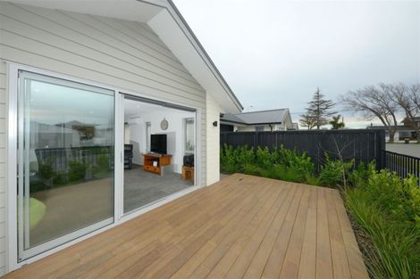 Photo of property in 4 Kamahi Place, Bishopdale, Christchurch, 8051