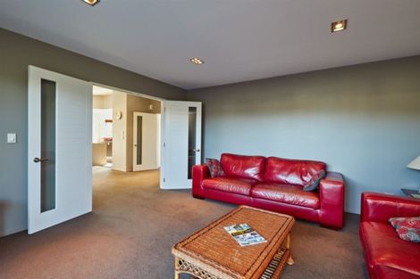 Photo of property in 3 Swyncombe Place, Kaikoura Flat, Kaikoura, 7371