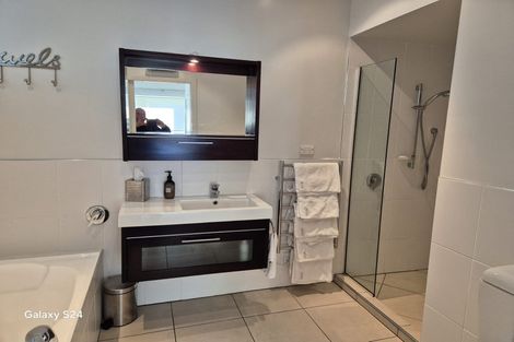 Photo of property in 39 Takarau Gorge Road, Ohariu, Wellington, 6037