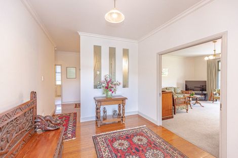 Photo of property in 25 Lithgow Drive, Otamatea, Whanganui, 4500