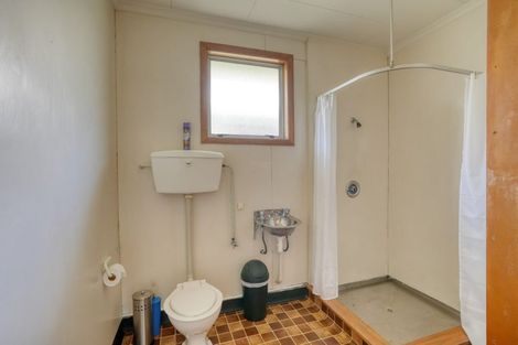 Photo of property in 12 Stafford Street, Hokitika, 7810