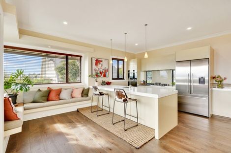 Photo of property in 22 Coleman Terrace, Hospital Hill, Napier, 4110