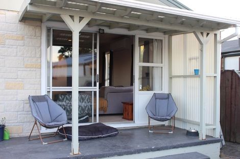 Photo of property in 39 Tongariro Street, Chartwell, Hamilton, 3210