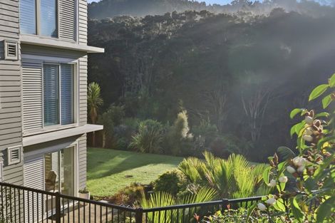 Photo of property in 122 Eaves Bush Parade, Orewa, 0931